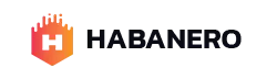 habanero