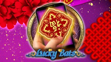 Lucky Bats M