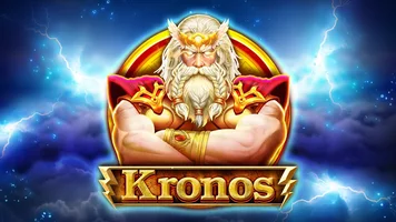 Kronos