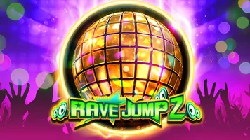 Rave Jump2