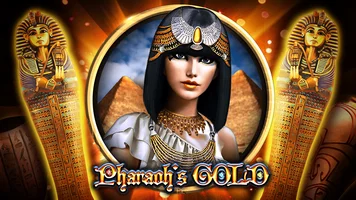Pharaoh's Gold