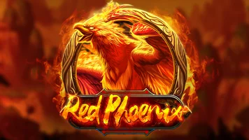 Red Phoenix