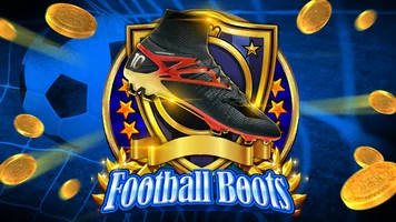 Football Boots