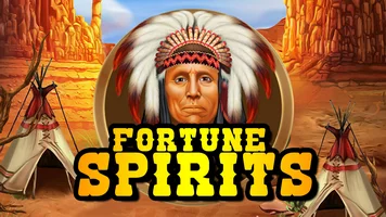 Fortune Spirits