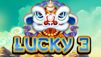 Lucky 3