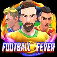 Football Fever