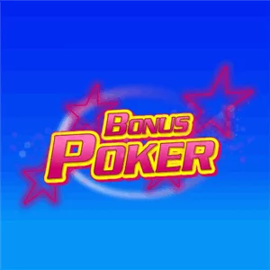 Bonus Poker 1 Hand