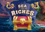 Sea of Riches