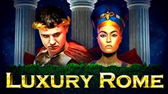 Luxury Rome HD