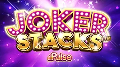 Joker Stacks