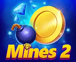 Mines2