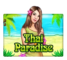 Thai Paradise