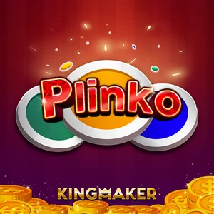 Plinko