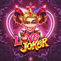 Love Joker