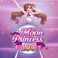 Moon Princess 100