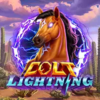 Colt Lightning