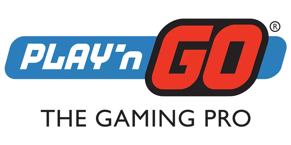 Play N Go Lobby
