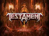 Testament