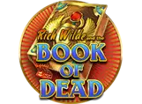 Book of Dead