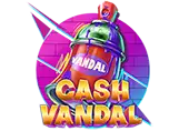 Cash Vandal