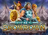 Divine Showdown