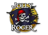 Jolly Roger