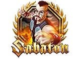 Sabaton
