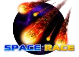 Space Race