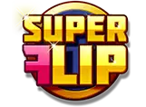 Super Flip