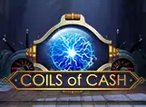 Coils of Cash