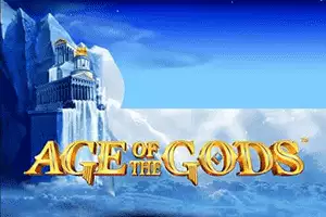 Age of the Gods