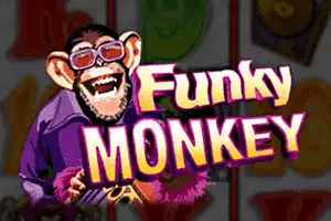 Funky Monkey