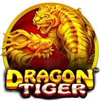 The Dragon Tiger
