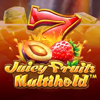 Juicy Fruits Multihold