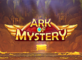Ark of Mystery