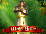 Mighty Arthur