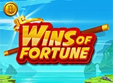 Wins of Fortune