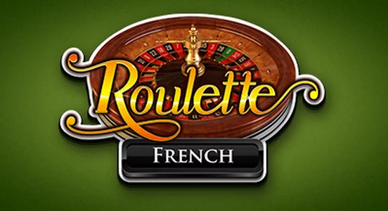 French Roulette