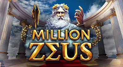 MILLION ZEUS