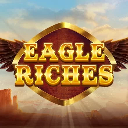 Eagle Riches
