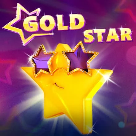 Gold Star