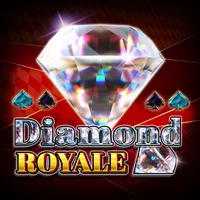 Diamond Royale
