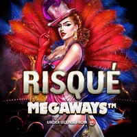 Risque Megaways™