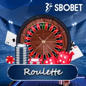 Roulette