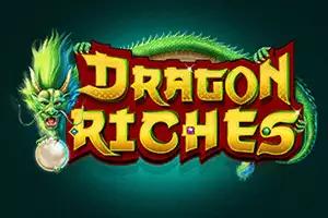 Dragon Riches