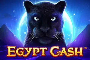 Egypt Cash