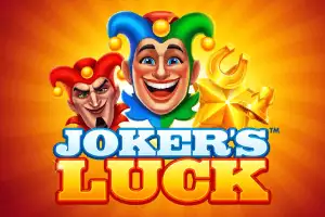 Joker's Luck