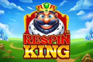 Respin King