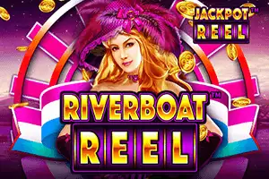 Riverboat Reel