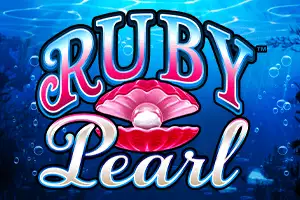 Ruby Pearl
